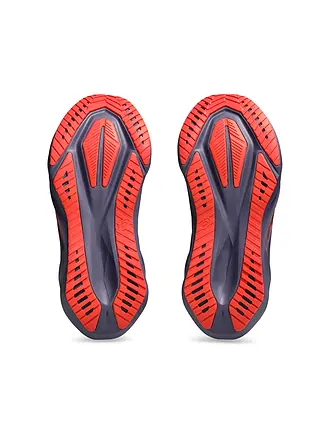 ASICS | Scarpe da running da donna Novablast 5 | lila